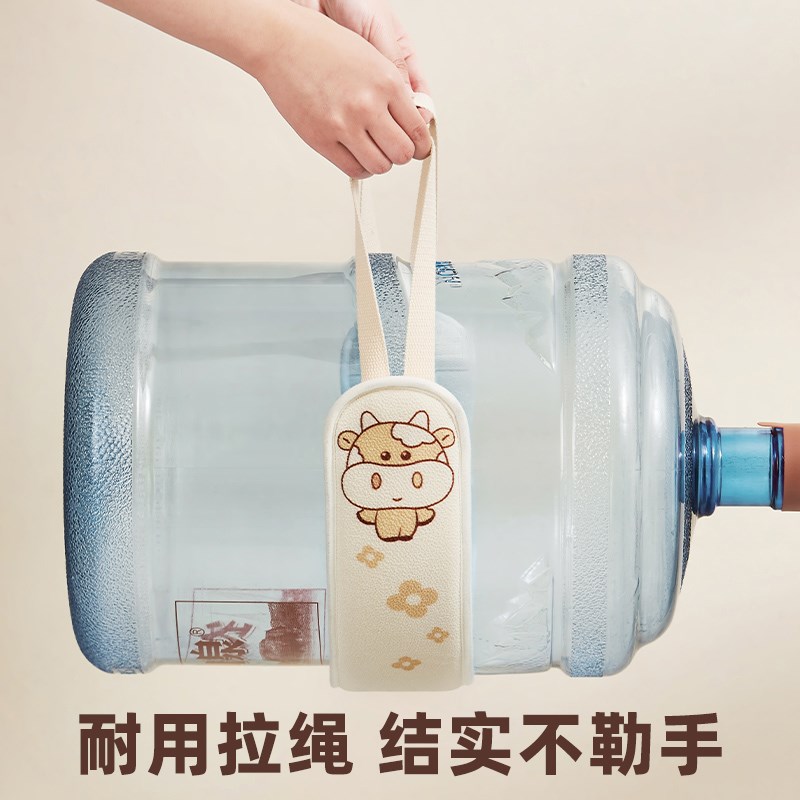 搓澡巾双面强力搓泥搓背巾拉背条洗澡搓澡神器擦背长条后背洗澡巾