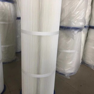 喷涂机过滤滤芯静电粉末自动流水线滤芯