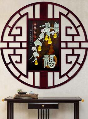 蓝色粗呢