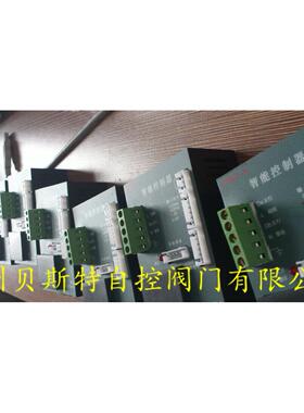 模块ZXQ2004电动阀门智能定位器，ZXQ2003电动阀门智能定位器