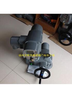 电位器PL321~5K0／KDAX5K，电位器PL320-5KO/MDAMIP65