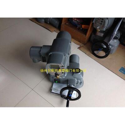 电位器PL321~5K0／KDAX5K，电位器PL320-5KO/MDAMIP65