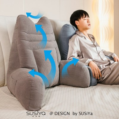 生日礼物女生520情人节送男友给男生朋友爸爸闺蜜同学实用的抱枕