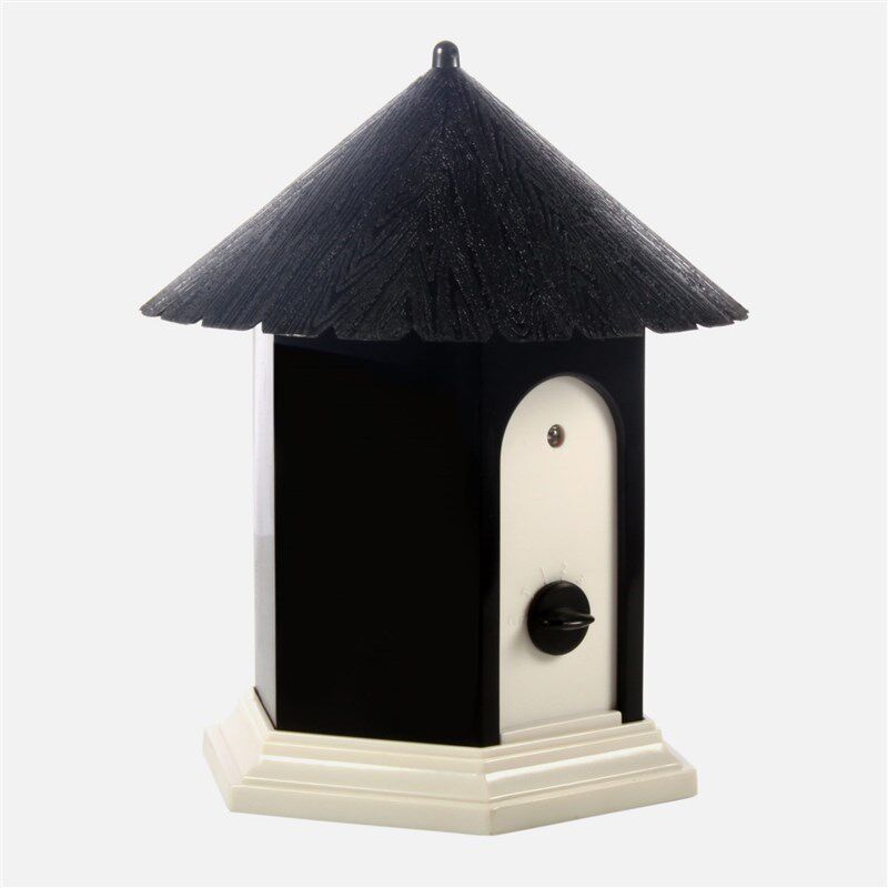 宠物用品狗狗用品超声波驱狗器宠物止吠器室外止叫器防扰民狗用品,商业/办公家具,邮筒/信报箱,淘宝优惠券,粉丝福利购,淘宝优惠卷