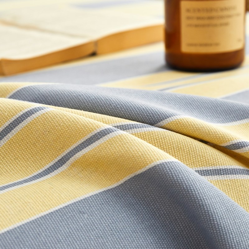 加厚老粗布d床单单件夏季凉感家用亚麻J棉麻被单三件套单人宿舍