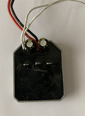 21V锂电电圆锯控制器A65201驱动板4寸5寸6寸电链锯配件60A