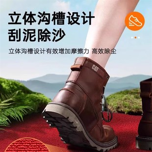 脚垫 入户门地垫家用进门门口高端别墅门地垫蹭土防滑除尘2025新款