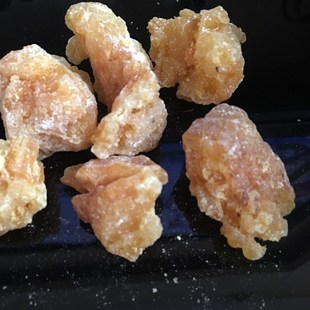 京胡老松香 板胡老松香 京胡 二胡松香 京胡配件 板胡配件 广西产