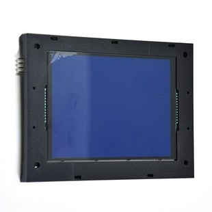 蘇州帝奧液晶顯示板MCTCHCBV1DIAO轎廂顯示板外招板電梯配件