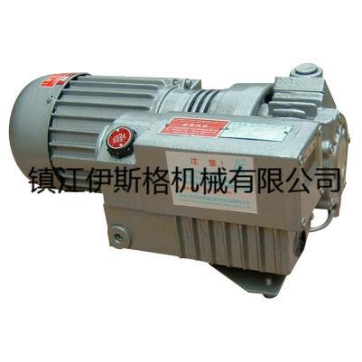 直销供应印铁制罐陶瓷印刷气泵专业生产值得信赖