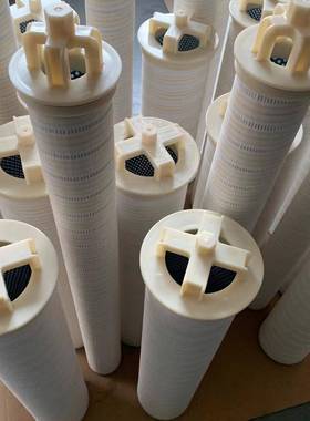 HC8900FK39HNR精轧精滤NDQ-150精轧粗滤