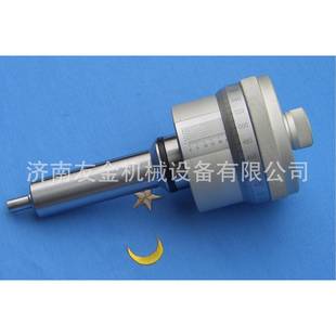 标定仪引伸计标定仪GWB 2000诚征各地经销商