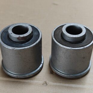 禾配件艾艾禾旋耕机  机脚旋耕机/个 35 配件艾禾