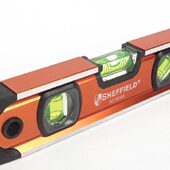 908鱼水平尺0盾0工具高精度磁性S 钢多功能mm07雷微型23式