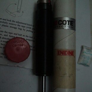 ENIDINE汽缸CD-150价钱面议