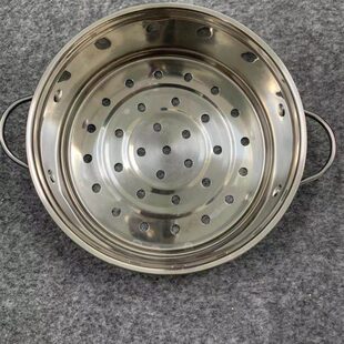 配匹专用本专用小电煮锅店蒸笼店配件CM本蒸笼蒸笼小电锅18