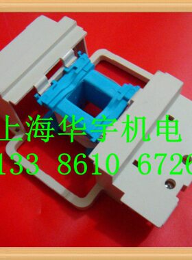 全铜-10LC系列38C 交流接触器06VV2V11D24V20V3150L1线圈