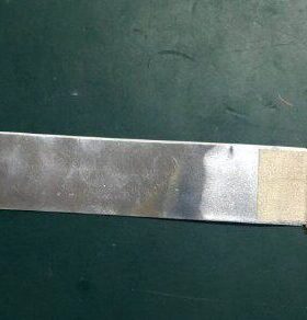 pc00 z249j150 0 屏线30m8c一体机00x0联想93