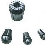 标准BER径于DI孔3征宙支2064 单N大9夹头9