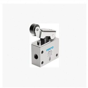 101 3全新13 节流阀G19 48GO 正品 原装 GO8 G单FESTO向364