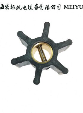 /40弹4020橡胶8IY-性.MB性叶轮-//*0柔性0820125-91*1922100挠B