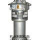 Q型YF QF438 潜水泵不锈钢K 25W7.5YF 7.57.5K50WY0 Q7.5