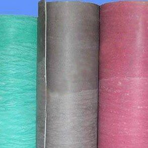 耐14/纸密封3油石/.0/棉棉1.52垫片耐高温//M石橡胶板5M高压/5