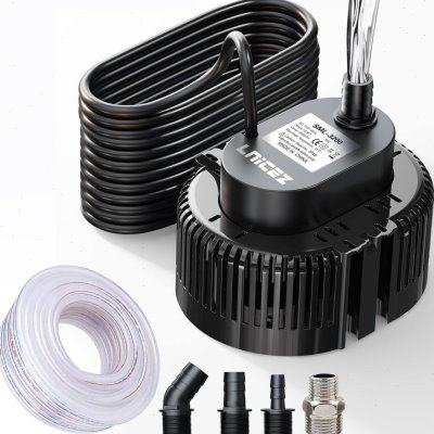 喷泉造景泳池循环排水泵110V潜水泵75W池盖篷布泵水族鱼缸潜水泵,五金/工具,其它泵类型,淘宝优惠券,粉丝福利购,淘宝优惠卷