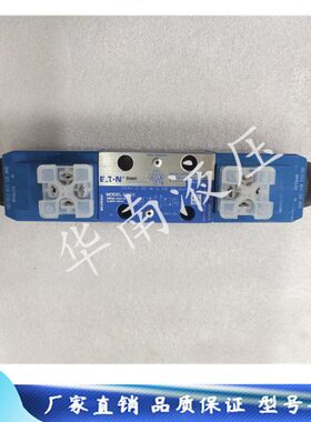 -G4U3H5DD-60VE2CM24格 威-60N1C-伊顿 24- UHEM-N12G45V3现货士-