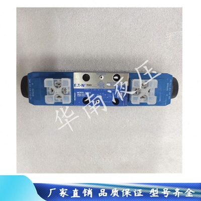 -G4U3H5DD-60VE2CM24格 威-60N1C-伊顿 24- UHEM-N12G45V3现货士-