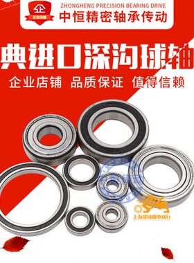 061C6161 9 061Z3490920 9 RS5 2进口026161011 9 3/0轴承9