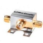 t+ 同rc 路i射频微波-2S2c-s轴ui宽带442Mini-分功-X1Z器0