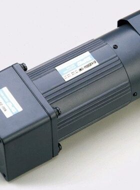 -GU9K0RGGUU-U 9RG50RCF-马达9RAFK- K5DP5IFAM5IF 9KCMG00