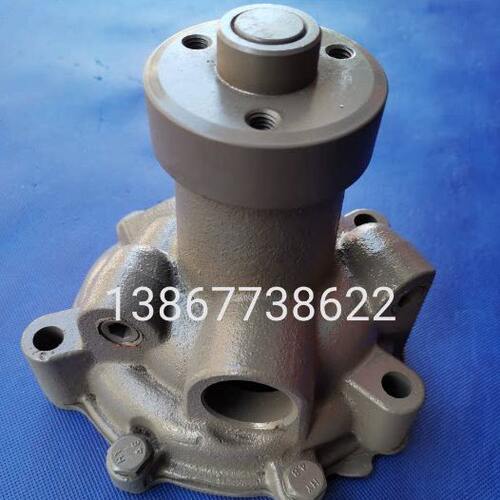 046水泵   9784897 601183发动机480513依维柯454092 3709833284