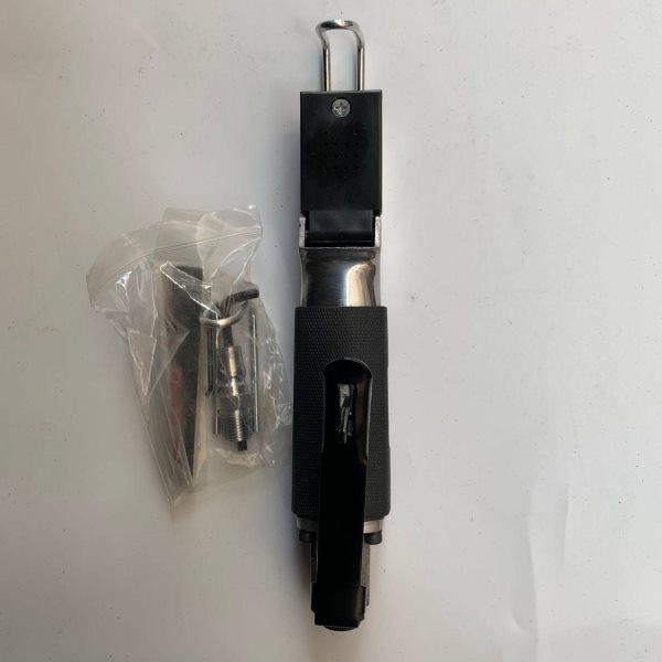 气动锯 现货供应气动工具 厂家价卖小型气动锯 气动往复锯,五金/工具,防爆电气,淘宝优惠券,粉丝福利购,淘宝优惠卷