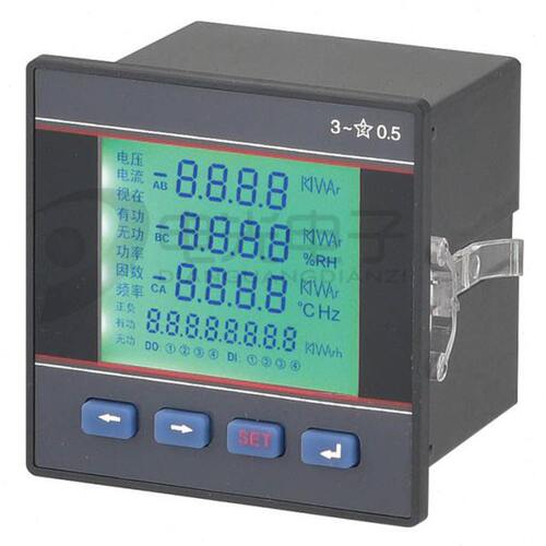 G7-600B-P G7-600B-Q DM3000 DM4900 PZ568E-2S4 PZ568E-9S4