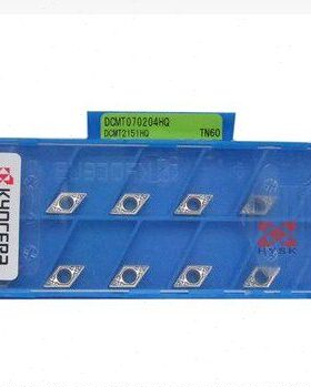 20Q0HDC京瓷07T TN4】【M60