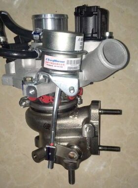 1n6华/T腾.W5纳Pro 机598100进口P9增压器to博88124348莲花 宝格9