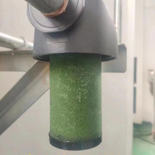 YQ-004佑侨压缩空气精密过滤器滤芯 广东伊普思C级T级A级AA级