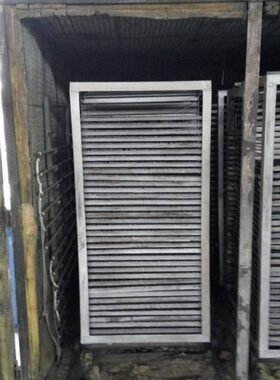 --电焊条锤43.25.0头合金耐磨焊条专用耐磨-0耐磨焊条高.2.5轨道