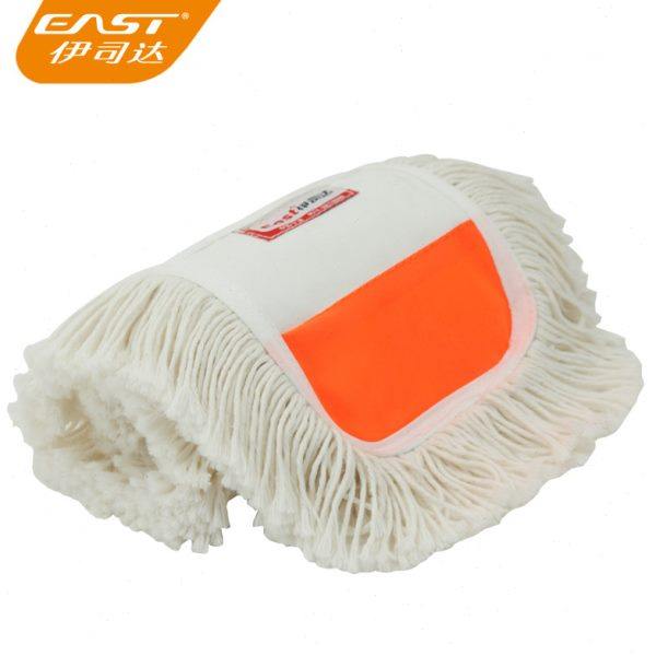 90N伊司达平板家用瓷砖地木地板尘推旋转干湿两用懒人一拖净替换,家庭/个人清洁工具,其他配件,淘宝优惠券,粉丝福利购,淘宝优惠卷