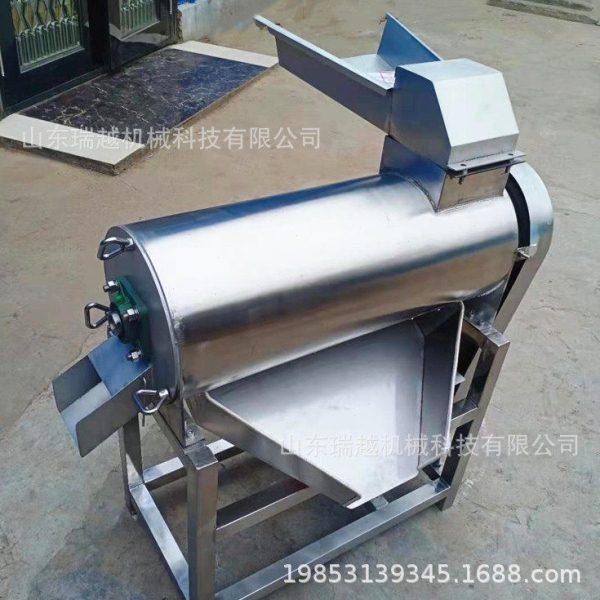 杨梅去核打浆机 工业樱桃去核打浆机 商用琵琶打浆机 辣椒打浆机,厨房电器,其它厨房家电,淘宝优惠券,粉丝福利购,淘宝优惠卷