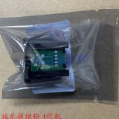 8打印机碳粉芯片310芯片 B墨盒210 B8芯片5施乐5硒鼓 310210