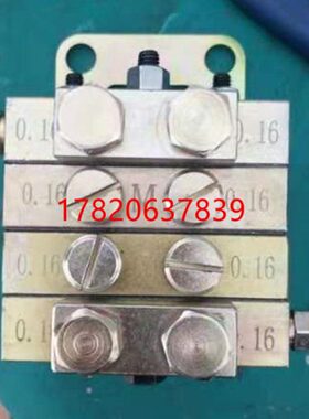 1.2公司2.0进Q/P机械有限遍片出61J润滑0/16分油器流式浙江型.一