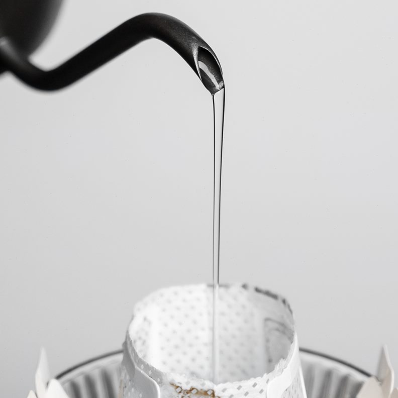 嘴不锈钢手250细口家用小型滤迷你挂耳咖啡30l滴4长壶冲式m壶注水