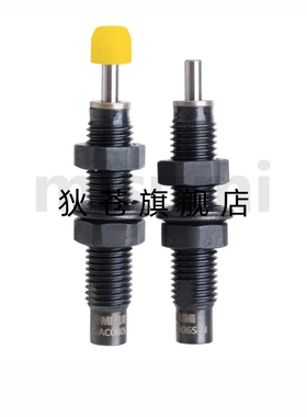 油压 缓冲器 C-AC0806S 1007S 1210S 1412S 2015S-N-SC