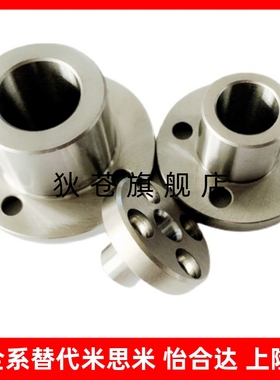 定位销用衬套圆法兰型JBT JBTF JBTFM JBY JBYF JBYFB JBYFC JBY