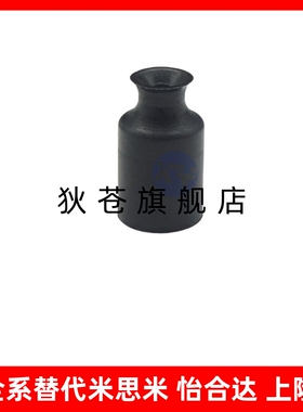 真空吸盘ZP02/04/06/08UN/US/UGS吸嘴ZP10/13/16/20UTN/UTS/UTGS