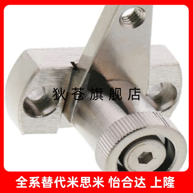 SPCPL50-H-SB SPCPL60-H SPCPL60-S SPCPL60-H-SB SPCPL60-S-SB