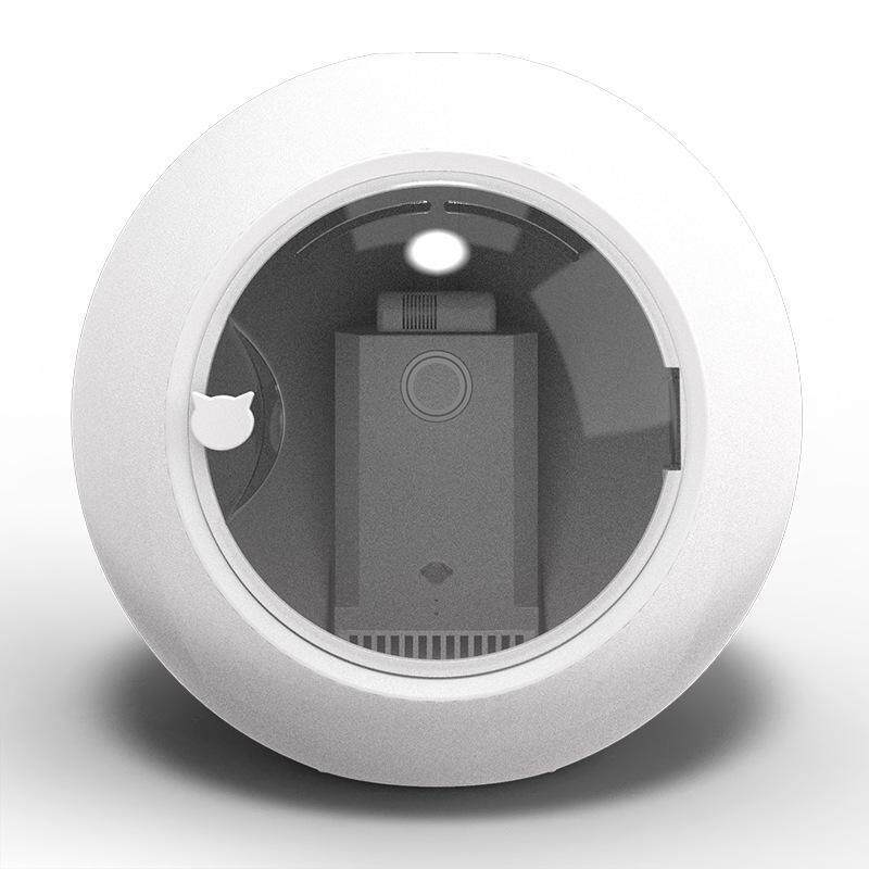 宠物烘干箱吹风箱家用静音烘干机狗狗洗澡吹干吹毛猫咪吹风机,宠物/宠物食品及用品,宠物智能烘干箱,淘宝优惠券,粉丝福利购,淘宝优惠卷